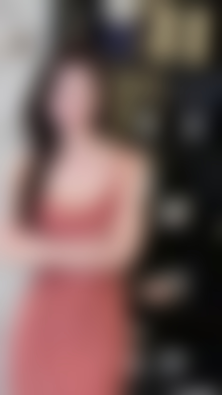 Escorts County of Herefordshire Hereford - County of Herefordshire - Photos for 💝 Asian Baby Genuine Photos⭐️New To Hereford